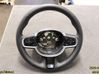 Steering wheel 32366296