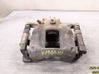Front brake caliper 410011225R