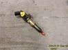 Fuel injector 36001727
