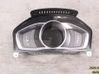 Speedometer (instrument cluster) 36051283