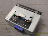 GPS navigation control unit/module 36000891