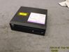 GPS navigation control unit/module 36051020