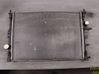 Radiador del refrigerante 31319064