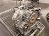 Automatic gearbox 36051015