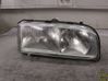 Headlight/headlamp 9159411
