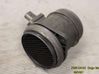 Oro srauto matuoklis 31459404