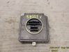Lichtmodul Lichtsensor 32420510