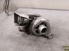 Turbo 8252088