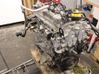 Engine 8201704815
