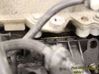 Motor 8201704815