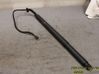 Tailgate/trunk strut/damper 31690603