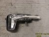 Front indicator light 31385686