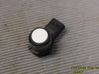 Parking PDC sensor 31471005