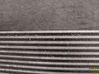 Radiador intercooler 31338471