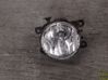 Priešrūkinis žibintas priekyje 261507817R