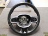 Steering wheel 32288771