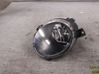 Front fog light 30796681