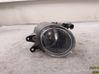 Front fog light 31213175
