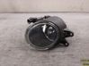 Front fog light 31213176