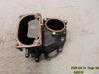 Intercooler hose/pipe 31657724