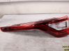 Tailgate rear/tail lights 265500266R