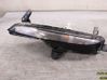 Front indicator light 261306376R