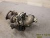 Turbina 36050575