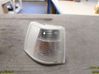 Front indicator light 6817028