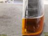 Front indicator light 3518624