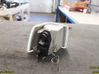 Front indicator light 6817027