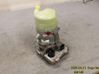 Electric power steering pump 36050681