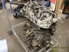 Engine 8201505985