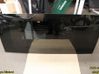 Rear side window 8200672902