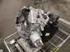 Automatic gearbox 36010490