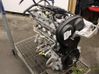 Engine 36012962