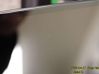 Rear view mirror (interior) 32368566