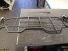 Trunk grilles 39844849