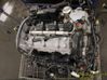 Engine 36012878