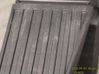 Accelerator throttle pedal 32269124