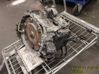 Automatic gearbox 36050750