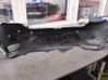 Rear bumper 850105963S