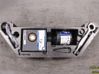 Tool set 32340665