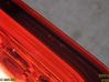 Tailgate rear/tail lights 32228905