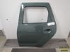 Galinės durys 821017139R