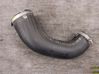 Intercooler hose/pipe 31319364