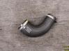 Intercooler hose/pipe 31293663