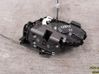 Stellmotor Zentralverriegelung 31416681