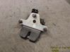 Loading door lock 31335047