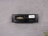 Electric window control switch 254011766R