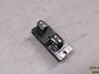 Electric window control switch 254116595R